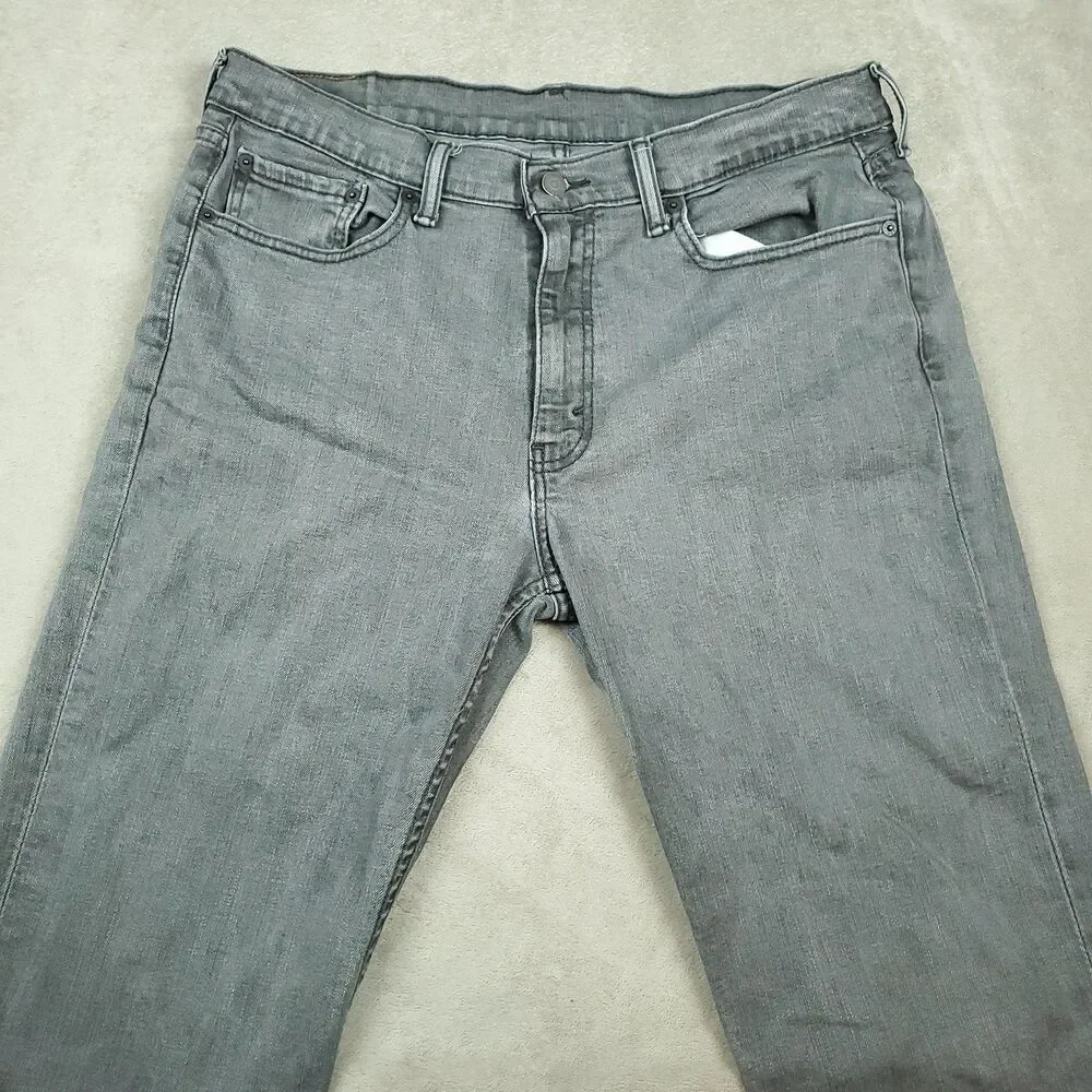 Levis 10 1%